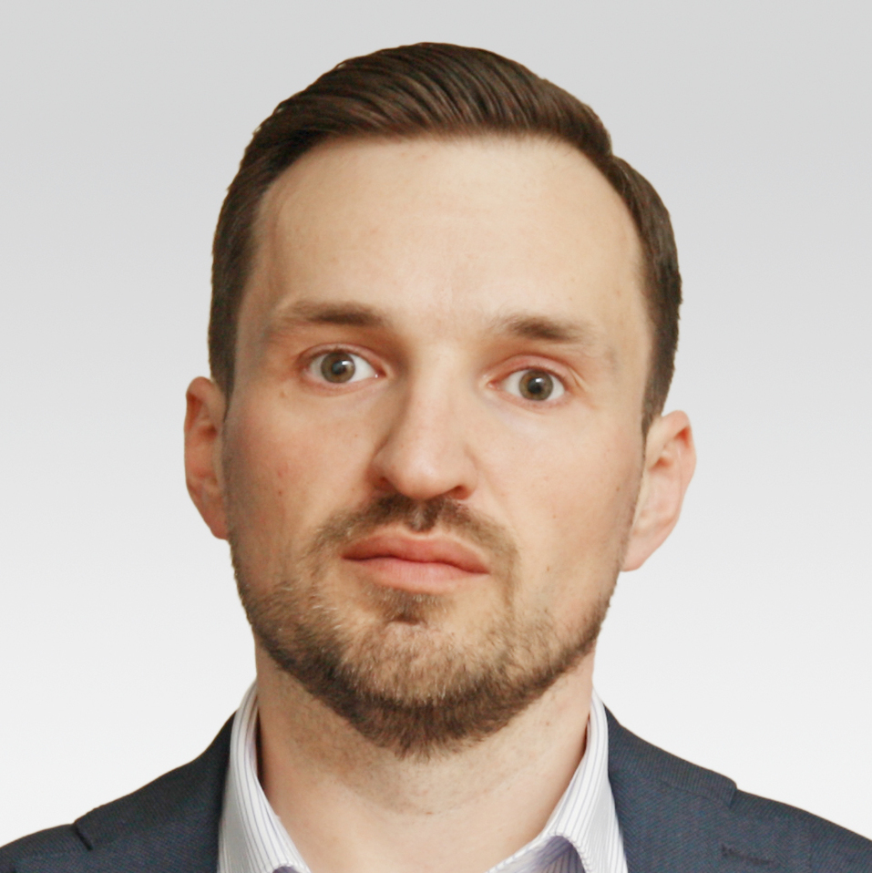 Итоги года. Ритейл: экономия и консолидация 2 Итоги года. Ритейл: экономия и консолидация 2