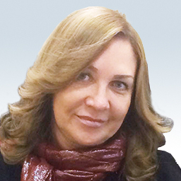 Итоги года. Банки: конкуренция и digital-технологи 2 Итоги года. Банки: конкуренция и digital-технологи 2