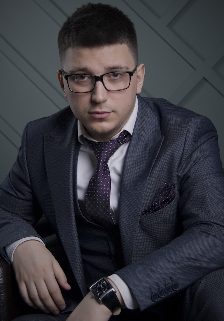 INTRACEUTICALS: выбор звёзд и экспертов в салонах красоты класса de luxe по всему миру
1 INTRACEUTICALS: выбор звёзд и экспертов в салонах красоты класса de luxe по всему миру
1