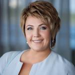 Стадион «Нижний Новгород» предлагает проводить корпоративы. Каковы перспективы? 1 Стадион «Нижний Новгород» предлагает проводить корпоративы. Каковы перспективы? 1