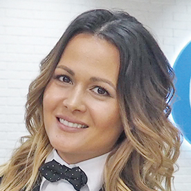 Итоги года. Фондовый рынок: рост инвестактивности и ожидание «черных лебедей» 1 Итоги года. Фондовый рынок: рост инвестактивности и ожидание «черных лебедей» 1