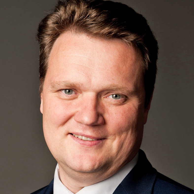 Итоги года. Фондовый рынок: рост инвестактивности и ожидание «черных лебедей» 2 Итоги года. Фондовый рынок: рост инвестактивности и ожидание «черных лебедей» 2