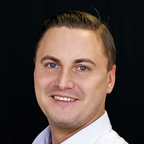 Итоги года. Фитнес-индустрия: рынок созрел 1 Итоги года. Фитнес-индустрия: рынок созрел 1