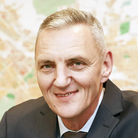 Итоги года. Строительство: требования ужесточились 1 Итоги года. Строительство: требования ужесточились 1