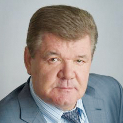 Итоги года. Строительство: требования ужесточились 2 Итоги года. Строительство: требования ужесточились 2