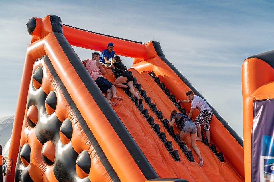 Стали известны даты проведения фестиваля Alfa Future People 2019 4 Стали известны даты проведения фестиваля Alfa Future People 2019 4