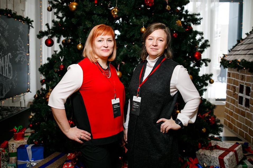 Бизнес-завтрак для грандов бизнеса: информационный концентрат и витамины опыта
3 Бизнес-завтрак для грандов бизнеса: информационный концентрат и витамины опыта
3