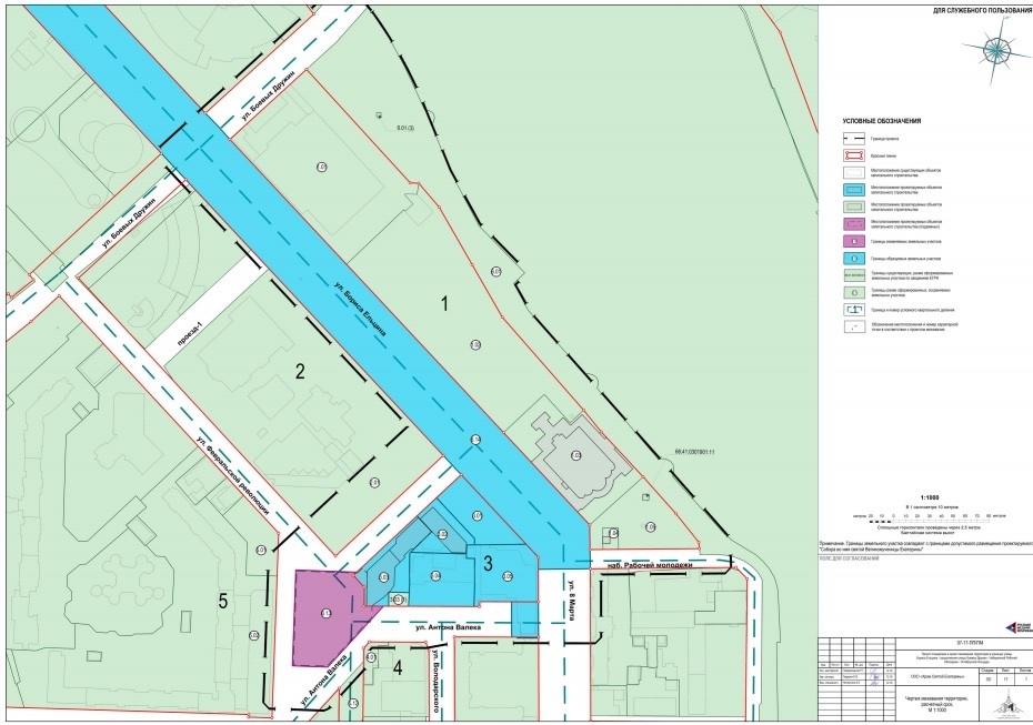 Навесной мост, пешеходное кольцо и перенос елей. Как храм у Драмы хотят вписать в сквер? 1 Навесной мост, пешеходное кольцо и перенос елей. Как храм у Драмы хотят вписать в сквер? 1