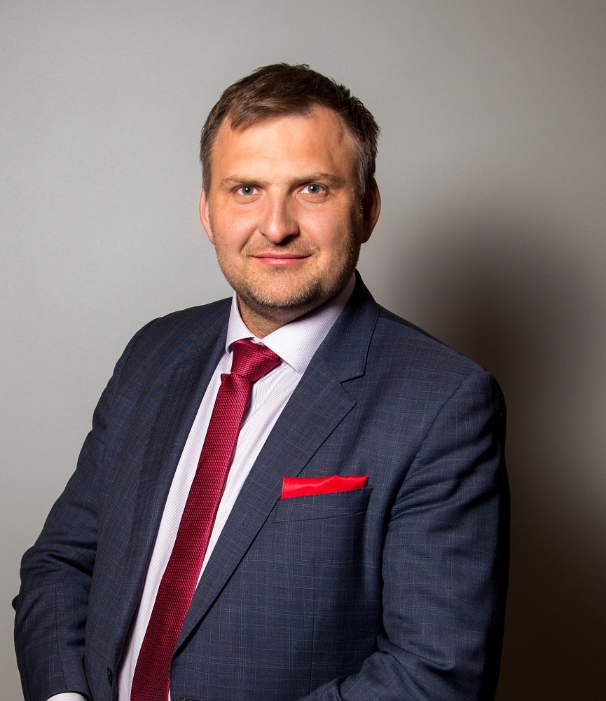 Рыночные настроения после заседания ФРС помогут сформировать движение курса рубля
1 Рыночные настроения после заседания ФРС помогут сформировать движение курса рубля
1