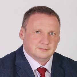 Главные политические и экономические события года в Красноярске 2 Главные политические и экономические события года в Красноярске 2