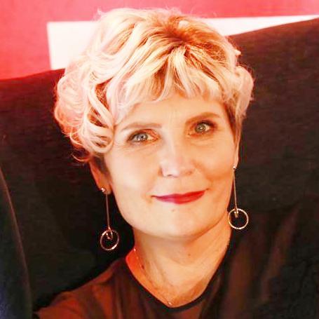 Главные политические и экономические события года в Красноярске 5 Главные политические и экономические события года в Красноярске 5