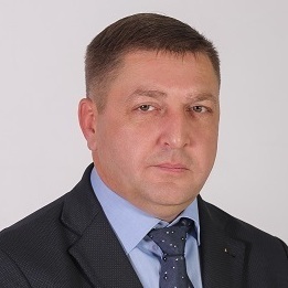 Главные политические и экономические события года в Красноярске 6 Главные политические и экономические события года в Красноярске 6