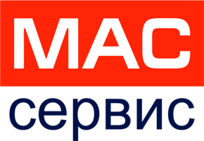 ООО «МАС-Сервис» проводит обучающие курсы для инженеров компаний по цементированию скважин 4 ООО «МАС-Сервис» проводит обучающие курсы для инженеров компаний по цементированию скважин 4