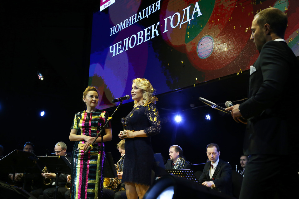 «У нас выгоднее платить компенсации, чем соблюдать меры безопасности» - адвокат Ирина Фаст 1 «У нас выгоднее платить компенсации, чем соблюдать меры безопасности» - адвокат Ирина Фаст 1