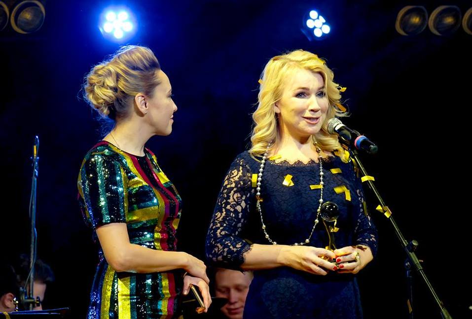 «У нас выгоднее платить компенсации, чем соблюдать меры безопасности» - адвокат Ирина Фаст 2 «У нас выгоднее платить компенсации, чем соблюдать меры безопасности» - адвокат Ирина Фаст 2