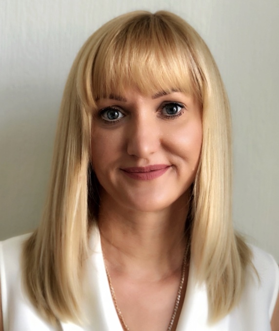 Почему компании выбирают лизинг, а не инвестирование 1 Почему компании выбирают лизинг, а не инвестирование 1