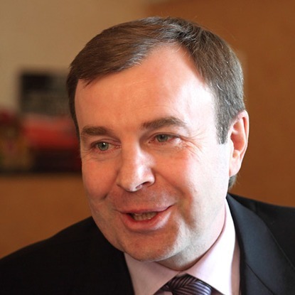 Главные политические и экономические события года в Красноярске 1 Главные политические и экономические события года в Красноярске 1