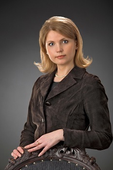 «Мы работаем с президентами». Михаил Иванов рассказал об итогах года для компании ННДК 2 «Мы работаем с президентами». Михаил Иванов рассказал об итогах года для компании ННДК 2