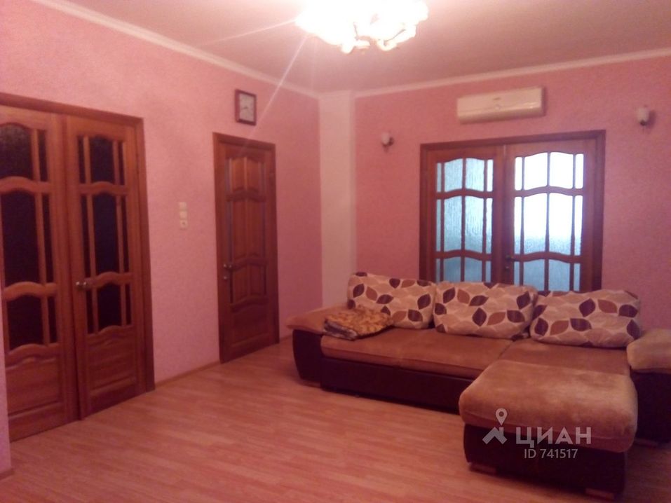 Сниму квартиру за 35 тысяч: Ростовская область снова в рейтинге ЦИАН 1 Сниму квартиру за 35 тысяч: Ростовская область снова в рейтинге ЦИАН 1