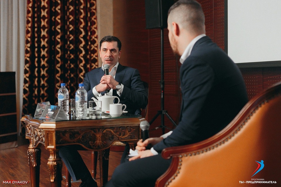 Как руководить своим бизнесом, находясь на Гавайях, в горах или пустыне? 1 Как руководить своим бизнесом, находясь на Гавайях, в горах или пустыне? 1