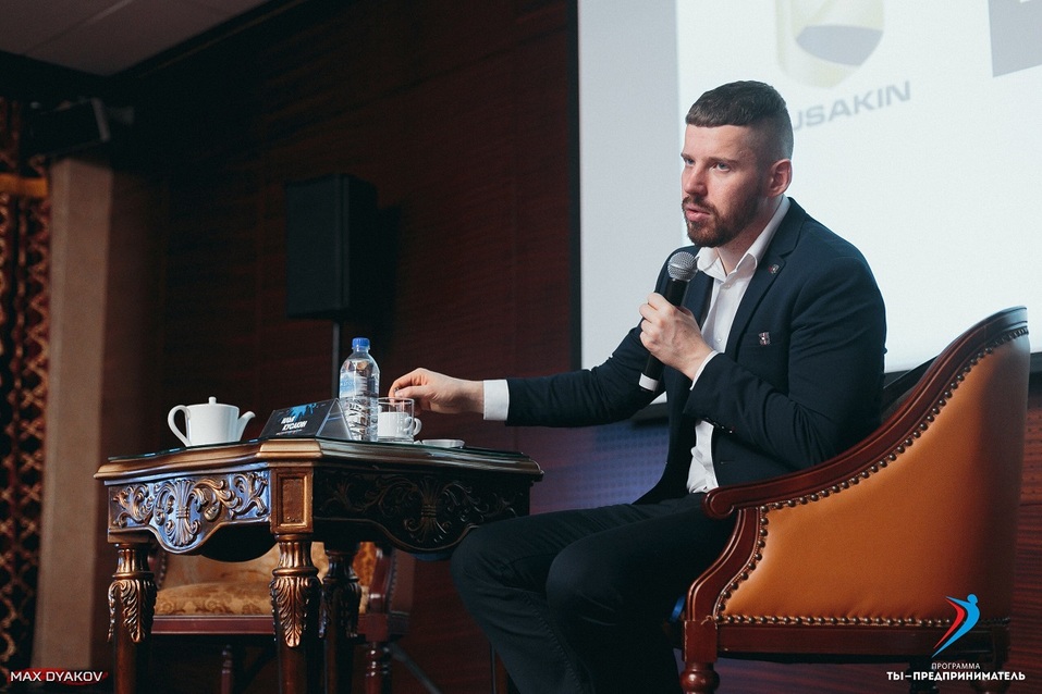 Как руководить своим бизнесом, находясь на Гавайях, в горах или пустыне? 2 Как руководить своим бизнесом, находясь на Гавайях, в горах или пустыне? 2