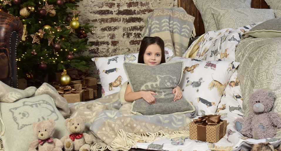 Нет времени подумать даже о подарках? Мы Вам поможем! Дайджест лучших вариантов 1 Нет времени подумать даже о подарках? Мы Вам поможем! Дайджест лучших вариантов 1