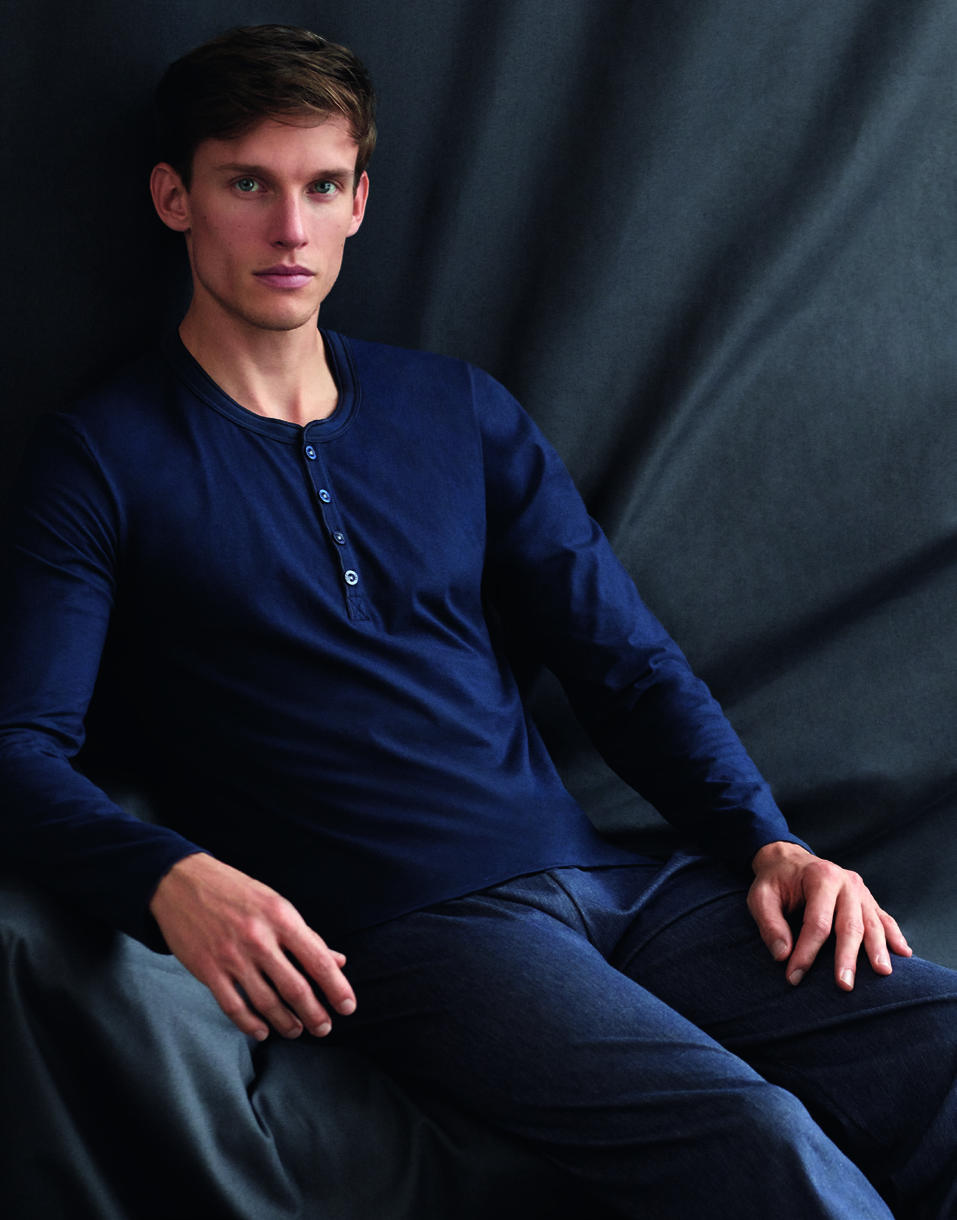 Нет времени подумать даже о подарках? Мы Вам поможем! Дайджест лучших вариантов 3 Нет времени подумать даже о подарках? Мы Вам поможем! Дайджест лучших вариантов 3