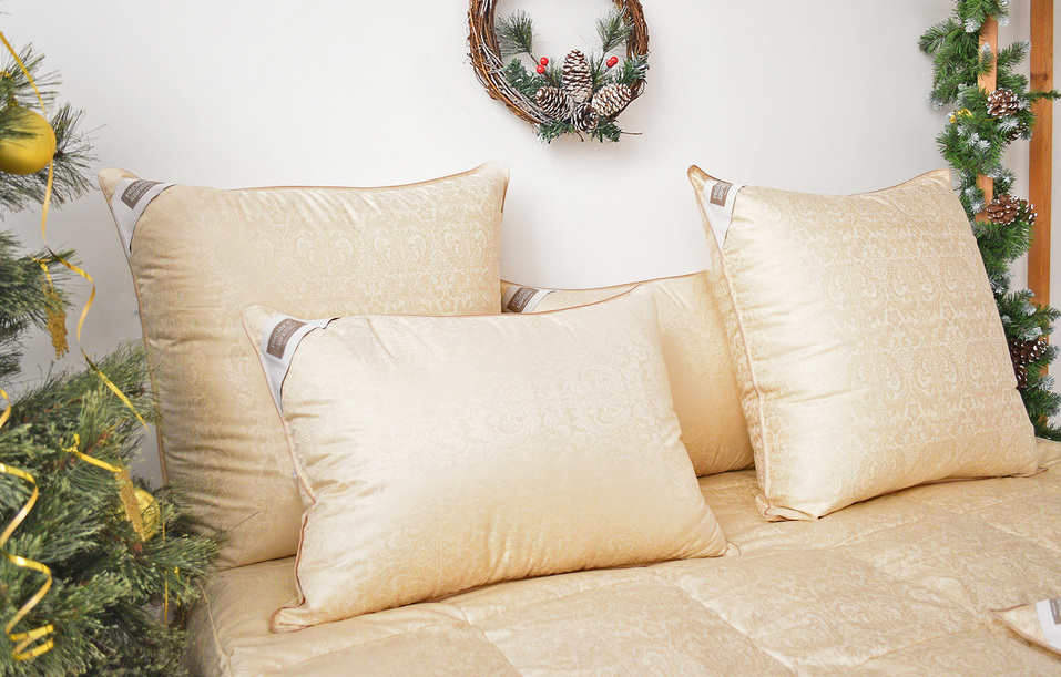 Нет времени подумать даже о подарках? Мы Вам поможем! Дайджест лучших вариантов 7 Нет времени подумать даже о подарках? Мы Вам поможем! Дайджест лучших вариантов 7