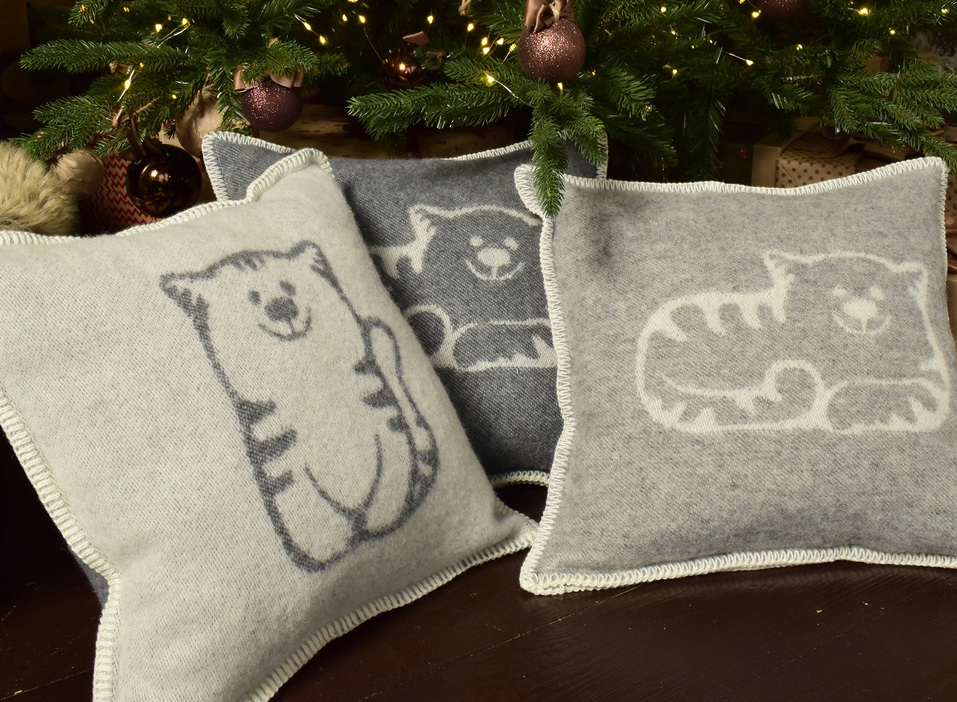 Нет времени подумать даже о подарках? Мы Вам поможем! Дайджест лучших вариантов 9 Нет времени подумать даже о подарках? Мы Вам поможем! Дайджест лучших вариантов 9