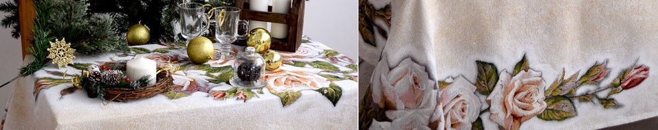 Нет времени подумать даже о подарках? Мы Вам поможем! Дайджест лучших вариантов 8 Нет времени подумать даже о подарках? Мы Вам поможем! Дайджест лучших вариантов 8