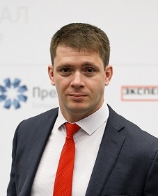 Каким будет 2019 год? Прогноз от бизнес-сообщества Ростова-на-Дону 1 Каким будет 2019 год? Прогноз от бизнес-сообщества Ростова-на-Дону 1