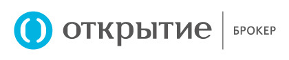 «Открытие Брокер» представил программу лояльности для клиентов 1 «Открытие Брокер» представил программу лояльности для клиентов 1