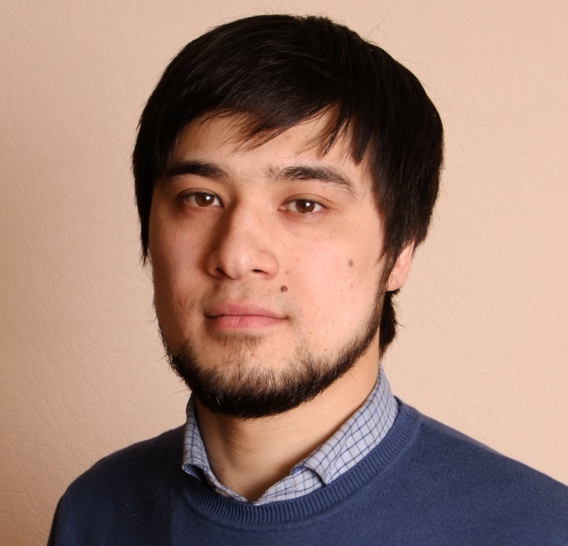 Футбол, НДС и санкции: эксперты НГУЭУ подвели итоги 2018 года 2 Футбол, НДС и санкции: эксперты НГУЭУ подвели итоги 2018 года 2