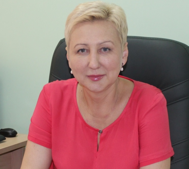 Футбол, НДС и санкции: эксперты НГУЭУ подвели итоги 2018 года 3 Футбол, НДС и санкции: эксперты НГУЭУ подвели итоги 2018 года 3