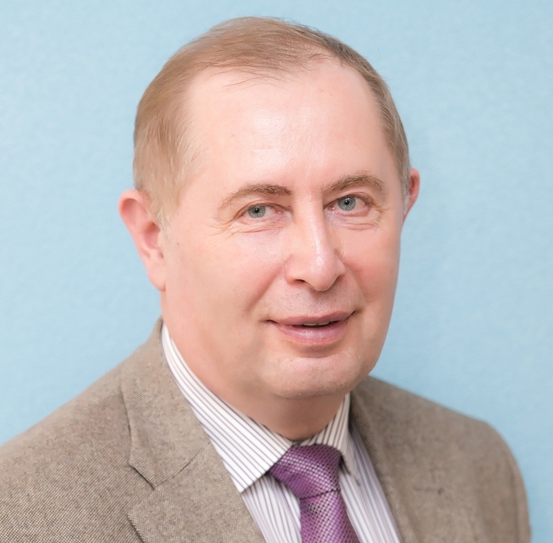 «В центре всякой стратегии развития должен быть человек». Эксперты НГУЭУ — об итогах 2018 1 «В центре всякой стратегии развития должен быть человек». Эксперты НГУЭУ — об итогах 2018 1