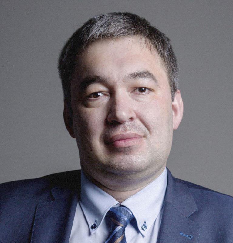 «В центре всякой стратегии развития должен быть человек». Эксперты НГУЭУ — об итогах 2018 2 «В центре всякой стратегии развития должен быть человек». Эксперты НГУЭУ — об итогах 2018 2