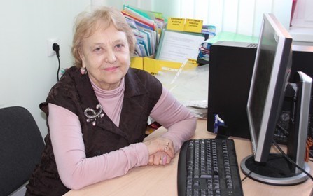 «В центре всякой стратегии развития должен быть человек». Эксперты НГУЭУ — об итогах 2018 3 «В центре всякой стратегии развития должен быть человек». Эксперты НГУЭУ — об итогах 2018 3