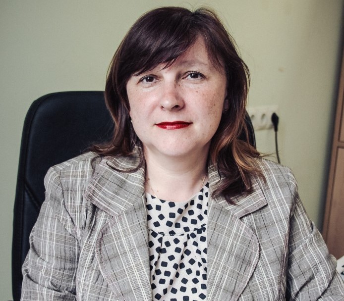 «В центре всякой стратегии развития должен быть человек». Эксперты НГУЭУ — об итогах 2018 4 «В центре всякой стратегии развития должен быть человек». Эксперты НГУЭУ — об итогах 2018 4