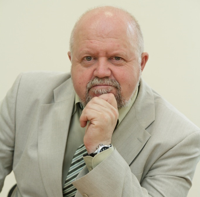 «В центре всякой стратегии развития должен быть человек». Эксперты НГУЭУ — об итогах 2018 5 «В центре всякой стратегии развития должен быть человек». Эксперты НГУЭУ — об итогах 2018 5