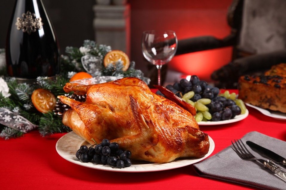 Ирина Князева: «Новые рецепты рождаются в путешествиях» 8 Ирина Князева: «Новые рецепты рождаются в путешествиях» 8