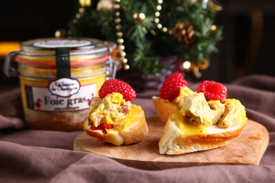 Ирина Князева: «Новые рецепты рождаются в путешествиях» 1 Ирина Князева: «Новые рецепты рождаются в путешествиях» 1