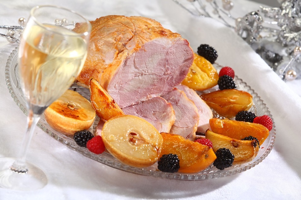 Ирина Князева: «Новые рецепты рождаются в путешествиях» 2 Ирина Князева: «Новые рецепты рождаются в путешествиях» 2