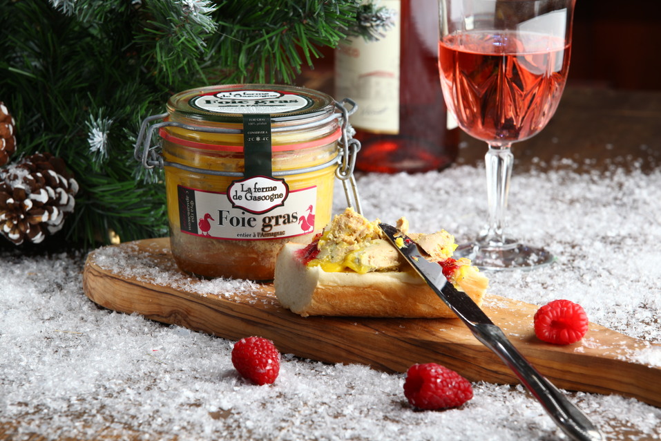 Ирина Князева: «Новые рецепты рождаются в путешествиях» 4 Ирина Князева: «Новые рецепты рождаются в путешествиях» 4