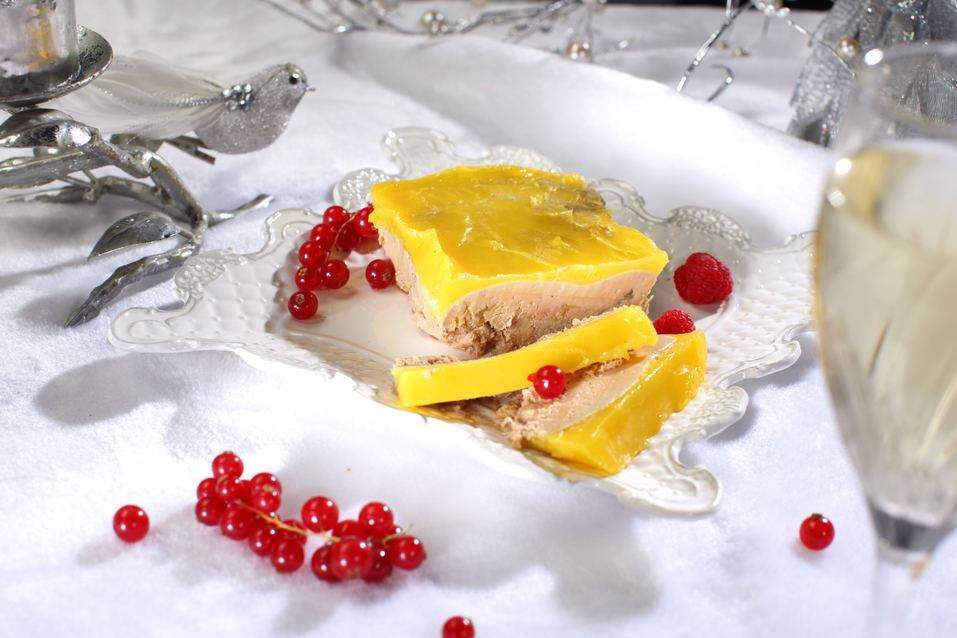 Ирина Князева: «Новые рецепты рождаются в путешествиях» 5 Ирина Князева: «Новые рецепты рождаются в путешествиях» 5