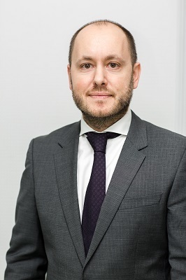 Полярное сияние и северный ветер. Нижегородцы рассказали о лучших подарках в своей жизни 1 Полярное сияние и северный ветер. Нижегородцы рассказали о лучших подарках в своей жизни 1