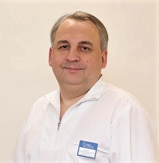 Полярное сияние и северный ветер. Нижегородцы рассказали о лучших подарках в своей жизни 5 Полярное сияние и северный ветер. Нижегородцы рассказали о лучших подарках в своей жизни 5