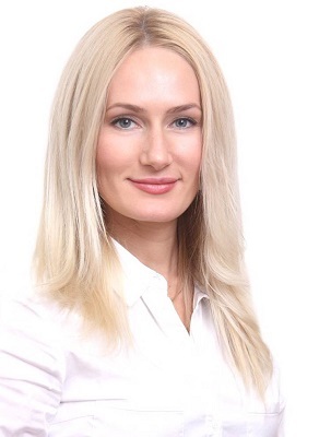 Полярное сияние и северный ветер. Нижегородцы рассказали о лучших подарках в своей жизни 2 Полярное сияние и северный ветер. Нижегородцы рассказали о лучших подарках в своей жизни 2