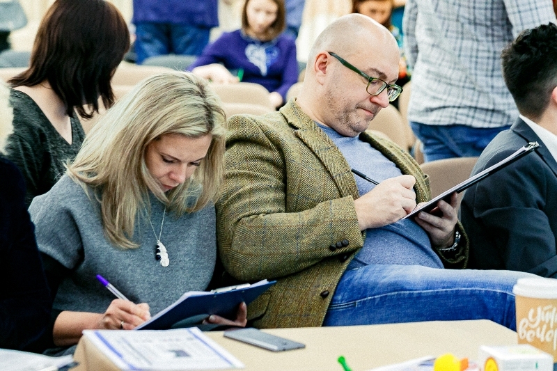 Жюри Региональной премии «Серебряный Лучник» — Сибирь начинают онлайн-голосование 1 Жюри Региональной премии «Серебряный Лучник» — Сибирь начинают онлайн-голосование 1