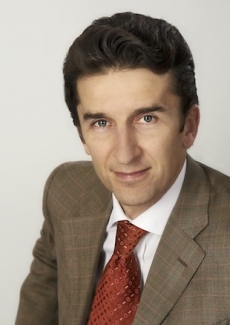 Подарок любимому городу. Москвич Олег Гусаков признается в любви к Нижнему Новгороду 1 Подарок любимому городу. Москвич Олег Гусаков признается в любви к Нижнему Новгороду 1