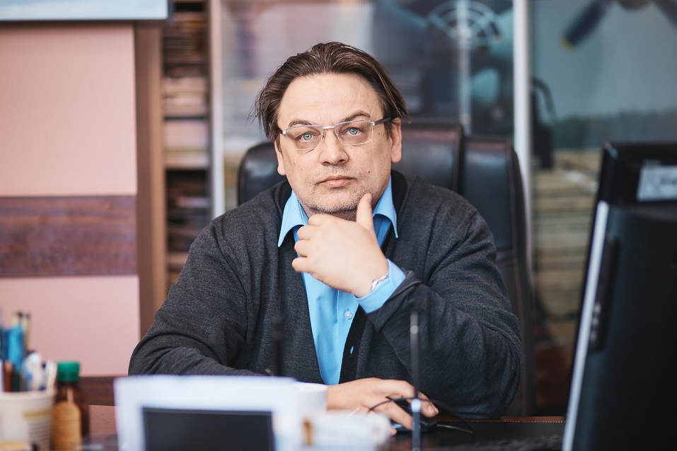 Профи строительного бизнеса. Золотая коллекция «Делового квартала» 1 Профи строительного бизнеса. Золотая коллекция «Делового квартала» 1